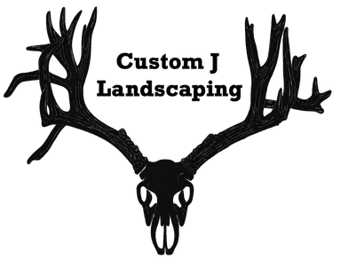 Custom J Landscaping