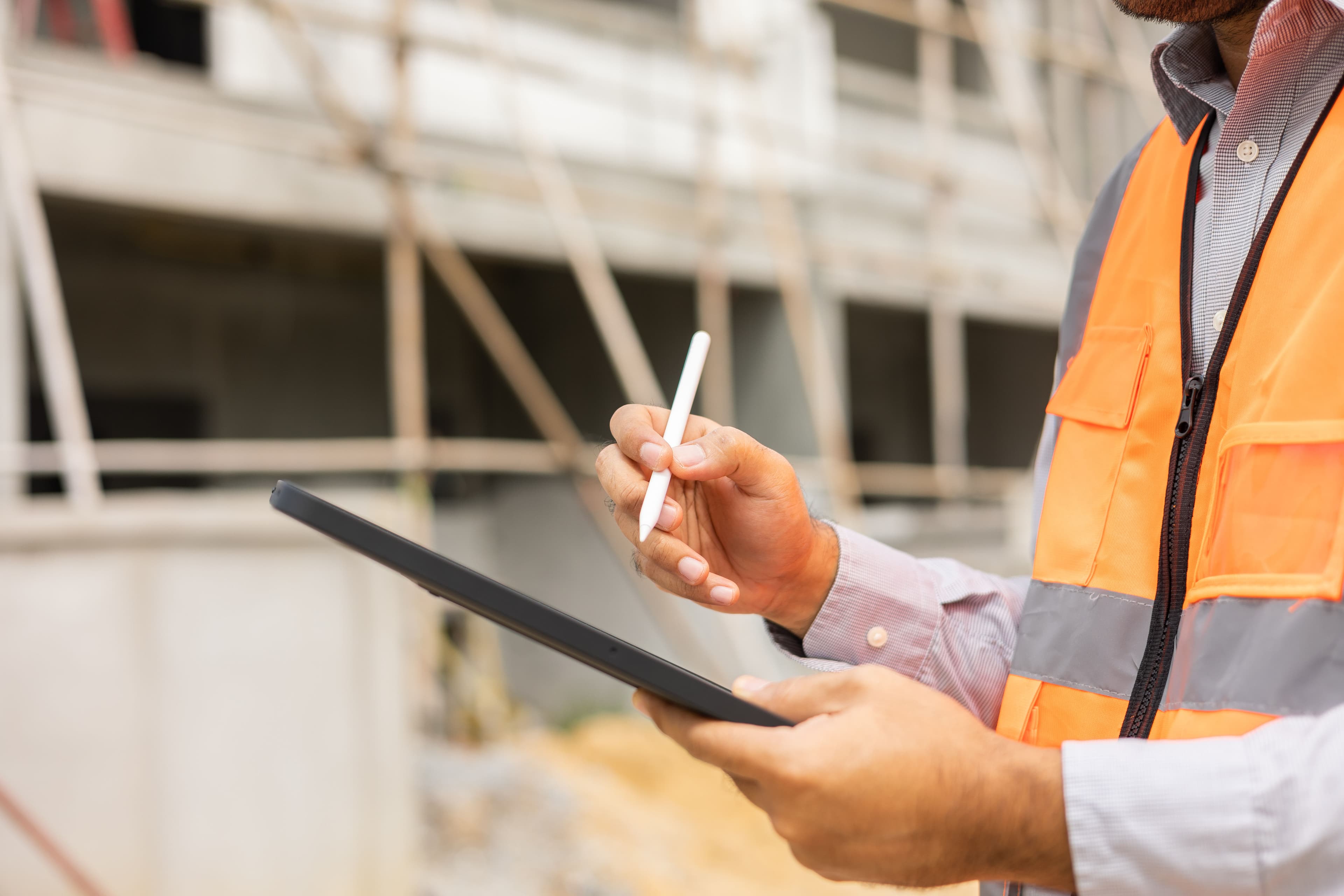 Commercial & Residential Property Maintenance image